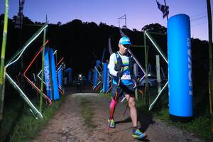 BIB: 
                            <button type="button" onclick="openModal(19341313)" class="btn btn-primary btn-sm float-right btn-popup" data-toggle="modal" data-target=".modal-high-quality">
                        <i class="fas fa-shopping-cart"></i> Add to Cart
                    </button>
                                            <button type="button" onclick="isThisMe(19341313, true)" class="btn btn-success btn-sm float-right btn-popup btn-isme hidden" data-toggle="tooltip" data-placement="bottom" title="นี่คือรูปของคุณใช่ไหม คลิกที่นี่เพื่อเอาเข้าอัลบั้ม">
                        <i class="fas fa-plus"></i> Add to album
                    </button>
                    <button type="button" onclick="isThisMe(19341313, false)" class="btn btn-warning btn-sm float-right btn-popup btn-isnotme hidden">
                        <i class="fas fa-ban"></i> Remove from album
                    </button>